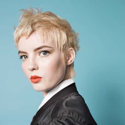 46452TIGI Main_orig