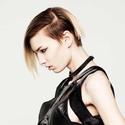 38930TIGI side view_orig