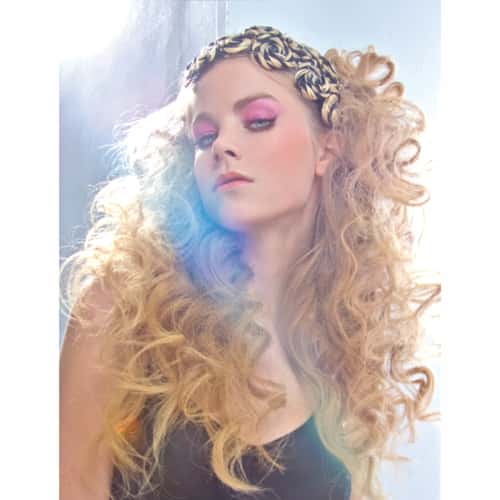 20237Texture Curl_orig