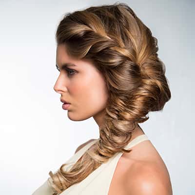 35953Tierra_BRAID_After_orig