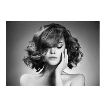 36616Untitled-1 copy_orig