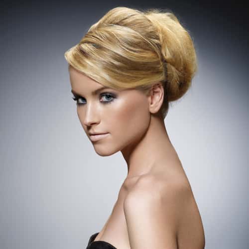 25034Updo1_orig