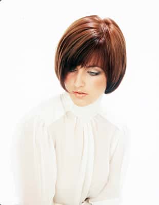 1996Usta-AfterWhite_orig