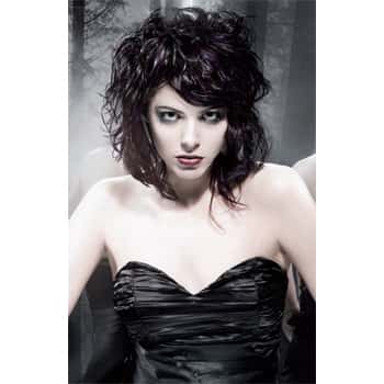 25834Velvet Effects_orig
