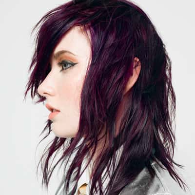 41701Violets_FinalLook_orig