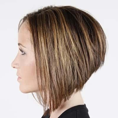 42412Wahl 6_orig