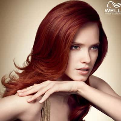 43571Wella final 2_orig