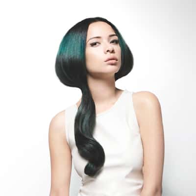 41654Wella final_orig