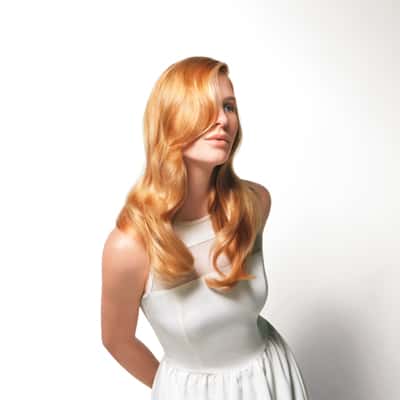 41680Wella final_orig