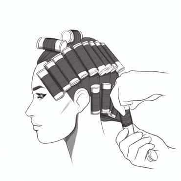 37157Wrapping image_orig