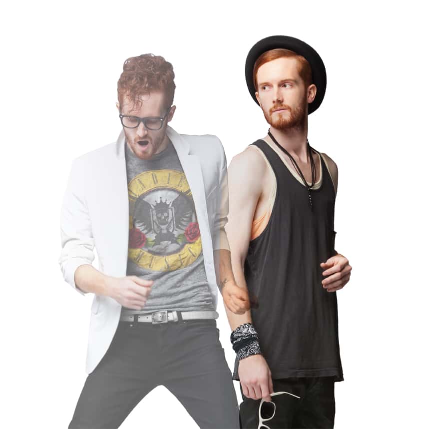 33942adam_3_editted copy_orig