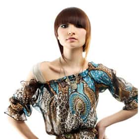 16536afterclose_orig