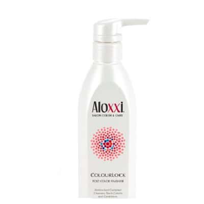 45212aloxxi 5_orig