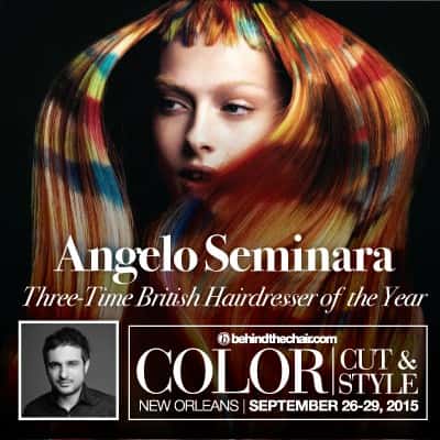 52582angelo_orig