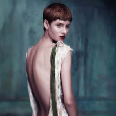 43362aveda 7_orig