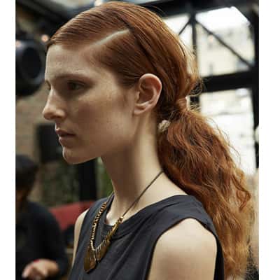 44111aveda fashion final 2_orig