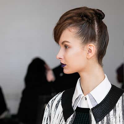 39881aveda final look side view square_orig