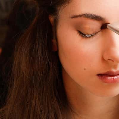 39944aveda natural makeup at novis eyeshadow_orig