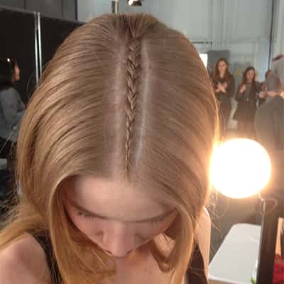 39913aveda waves final look top view square_orig