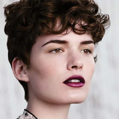 39383aveda_orig