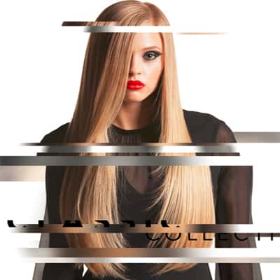 38590blondesq_orig