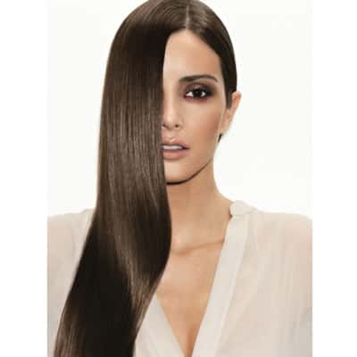 35097brunette final sbs_orig
