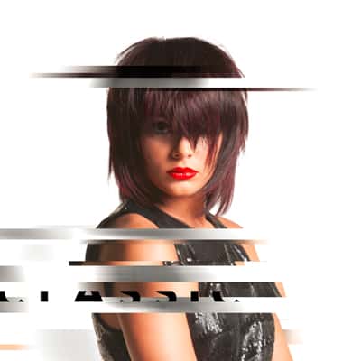 38599brunette_orig