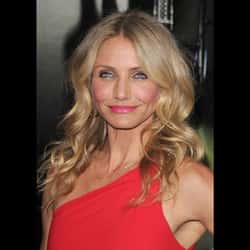 27189cameron diaz small_orig