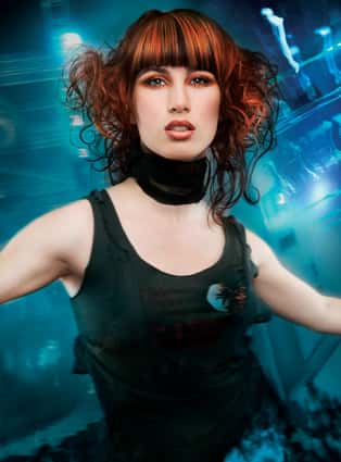 4670cmyk-5876_orig