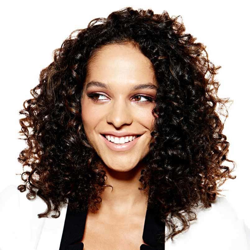 43286curly final look_orig