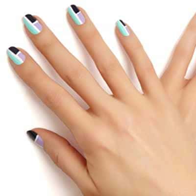 47305essie_orig