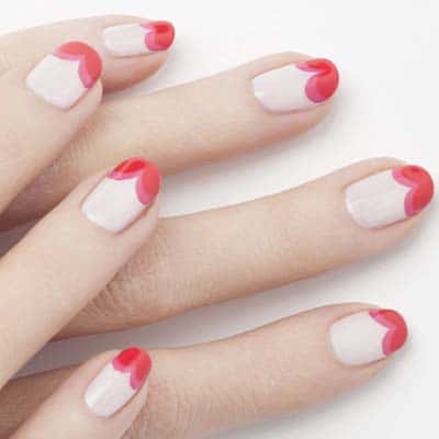 46348essie_orig
