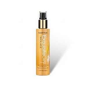 32616exquisite oil_orig