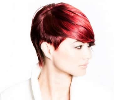 36712farouk 2_orig