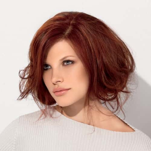 25455faux bob_orig