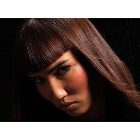 30779final 2_orig