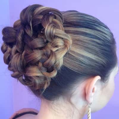 43189final look 2_orig