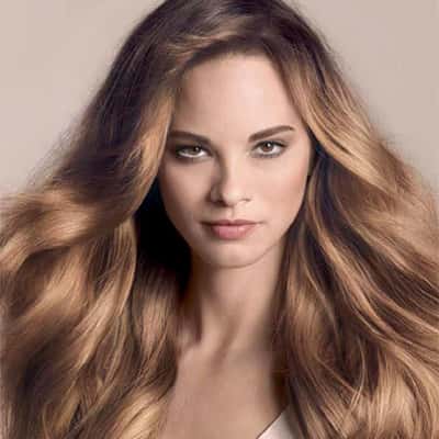 41831final look square_orig