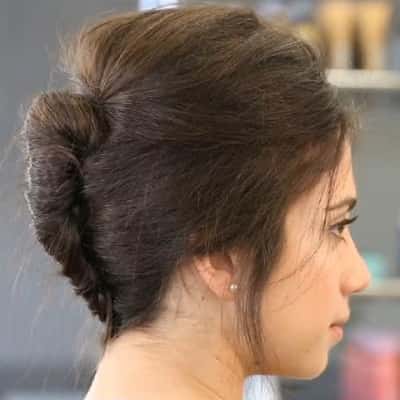 43620final look square_orig
