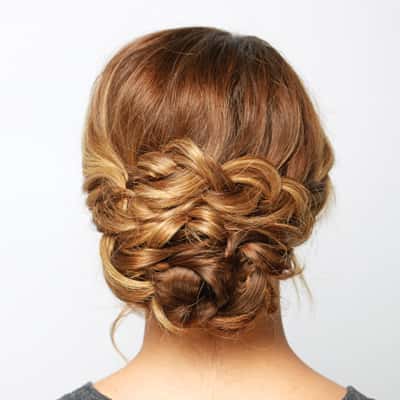 45148final look square_orig
