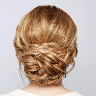 40825final look square_orig