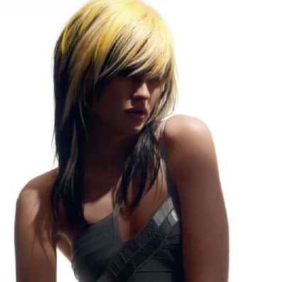 24407final_orig