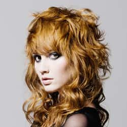 27405final_shot_orig