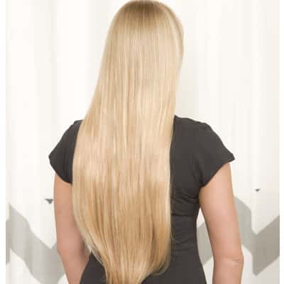 44896finished extensions_orig
