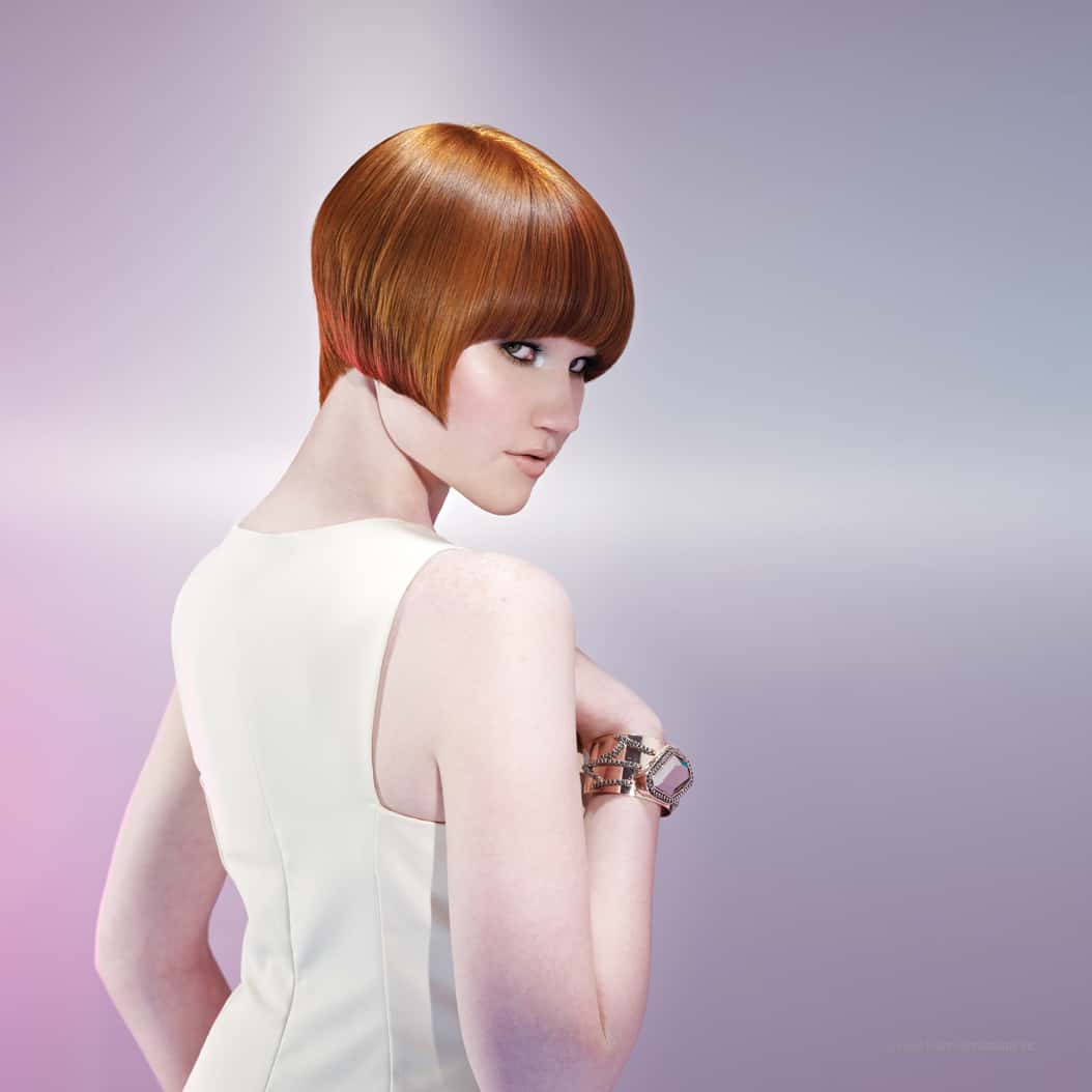 34181finished look_orig