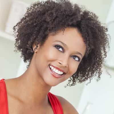 34741finished look_orig