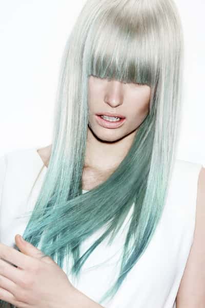 35355finished look_orig