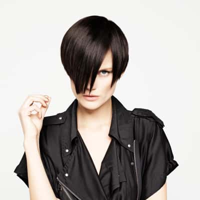 37652finished look_orig