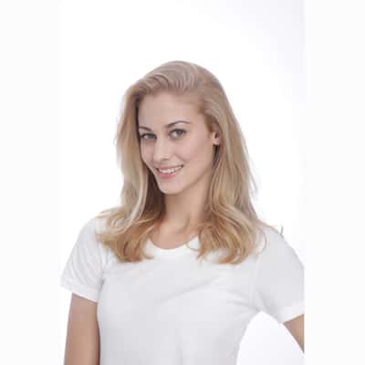 24585finishedlook_orig