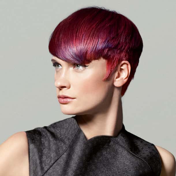 32042gOLDWELL_orig